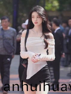 亚洲人成网站在线播放影院在线